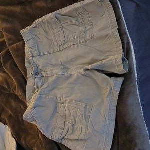 Men's Croft & Barrow Shorts